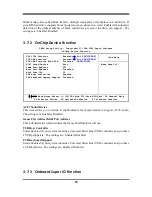 Предварительный просмотр 31 страницы JETWAY P4X40DAR2A User Manual