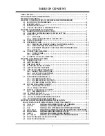 Предварительный просмотр 2 страницы JETWAY P4XDMR1A User Manual