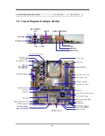 Предварительный просмотр 7 страницы JETWAY P4XDMR1A User Manual