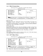 Предварительный просмотр 28 страницы JETWAY P4XDMR1A User Manual