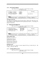 Предварительный просмотр 29 страницы JETWAY P4XDMR1A User Manual