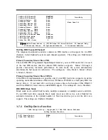 Предварительный просмотр 30 страницы JETWAY P4XDMR1A User Manual