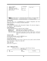 Предварительный просмотр 33 страницы JETWAY P4XDMR1A User Manual