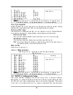 Предварительный просмотр 34 страницы JETWAY P4XDMR1A User Manual