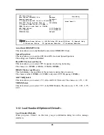 Предварительный просмотр 37 страницы JETWAY P4XDMR1A User Manual