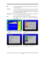 Предварительный просмотр 40 страницы JETWAY P4XDMR1A User Manual