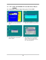 Предварительный просмотр 43 страницы JETWAY P4XDMR1A User Manual