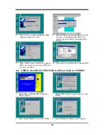 Предварительный просмотр 46 страницы JETWAY P4XDMR1A User Manual