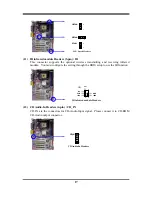 Preview for 19 page of JETWAY P4XFCP User Manual