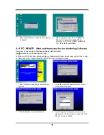 Preview for 43 page of JETWAY P4XFCP User Manual