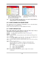 Preview for 48 page of JETWAY P4XFCP User Manual