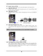 Предварительный просмотр 18 страницы JETWAY P4XFCR2A User Manual