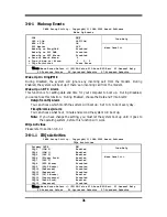 Предварительный просмотр 33 страницы JETWAY P4XFCR2A User Manual