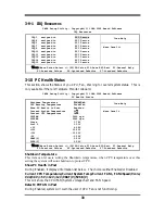 Предварительный просмотр 35 страницы JETWAY P4XFCR2A User Manual