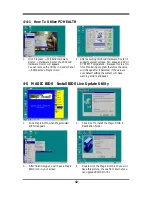 Предварительный просмотр 44 страницы JETWAY P4XFCR2A User Manual