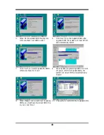 Предварительный просмотр 45 страницы JETWAY P4XFCR2A User Manual