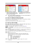 Предварительный просмотр 48 страницы JETWAY P4XFCR2A User Manual