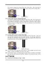 Предварительный просмотр 16 страницы JETWAY P4XFM User Manual