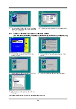 Предварительный просмотр 46 страницы JETWAY P4XFM User Manual