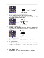 Предварительный просмотр 18 страницы JETWAY P4XFMR2A User Manual