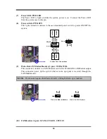 Предварительный просмотр 19 страницы JETWAY P4XFMR2A User Manual