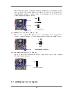 Предварительный просмотр 20 страницы JETWAY P4XFMR2A User Manual