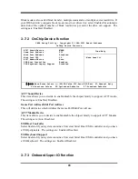 Предварительный просмотр 31 страницы JETWAY P4XFMR2A User Manual