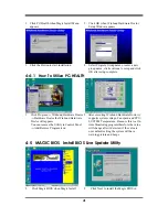 Предварительный просмотр 44 страницы JETWAY P4XFMR2A User Manual