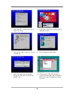 Предварительный просмотр 47 страницы JETWAY P4XFMR2A User Manual