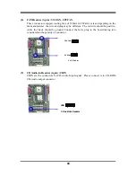 Предварительный просмотр 19 страницы JETWAY PM2M - REV 1.0 User Manual