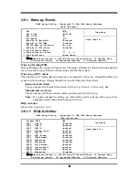 Предварительный просмотр 33 страницы JETWAY PM2M - REV 1.0 User Manual