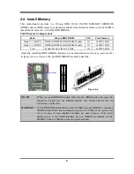 Preview for 12 page of JETWAY PM2M User Manual