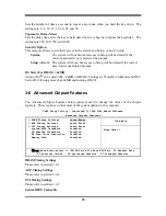 Preview for 26 page of JETWAY PM2M User Manual