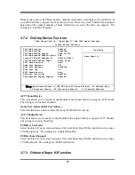 Preview for 30 page of JETWAY PM2M User Manual