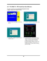 Preview for 43 page of JETWAY PM2M User Manual