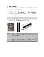 Предварительный просмотр 12 страницы JETWAY PM9M - REV 2.0 User Manual