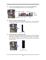 Предварительный просмотр 16 страницы JETWAY PM9M - REV 2.0 User Manual