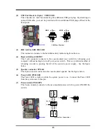 Предварительный просмотр 18 страницы JETWAY PM9M - REV 2.0 User Manual