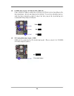 Предварительный просмотр 19 страницы JETWAY PM9M - REV 2.0 User Manual