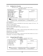 Preview for 35 page of JETWAY PT880DAS User Manual