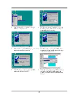 Preview for 49 page of JETWAY PT880DAS User Manual