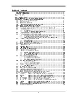 Предварительный просмотр 2 страницы JETWAY PT88AS - REV 1.0 User Manual