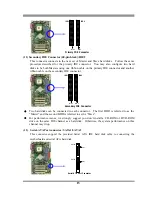 Предварительный просмотр 20 страницы JETWAY PT88AS - REV 1.0 User Manual