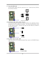 Предварительный просмотр 22 страницы JETWAY PT88AS - REV 1.0 User Manual