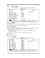 Предварительный просмотр 37 страницы JETWAY PT88AS - REV 1.0 User Manual