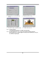 Предварительный просмотр 45 страницы JETWAY PT88AS - REV 1.0 User Manual