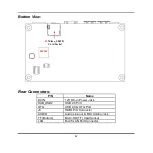 Preview for 9 page of JETWAY R3288LC-2N Series User Manual