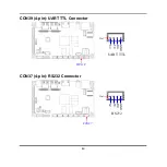 Preview for 14 page of JETWAY R3288LC-2N Series User Manual