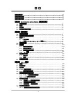 Предварительный просмотр 2 страницы JETWAY S445 Manual