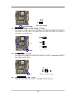 Предварительный просмотр 20 страницы JETWAY S445 Manual